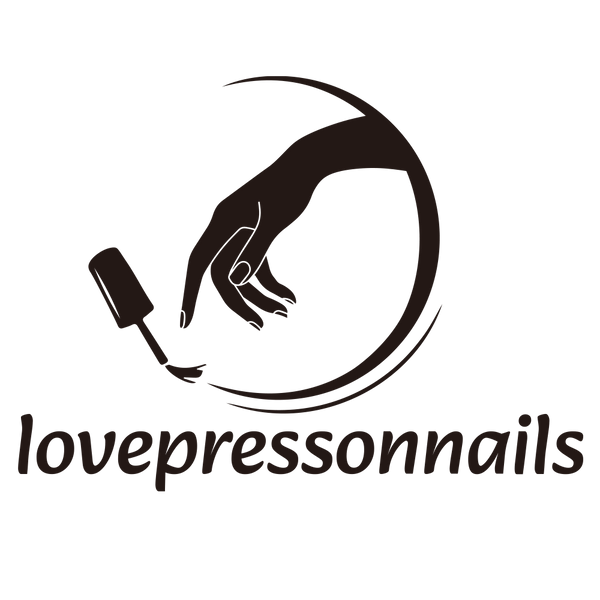 lovepressonnails